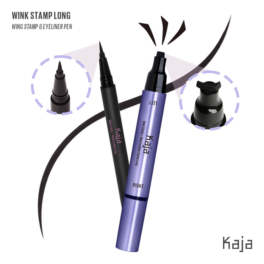 Long