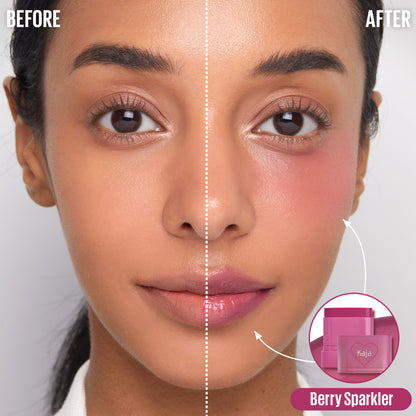 Dewy Bar