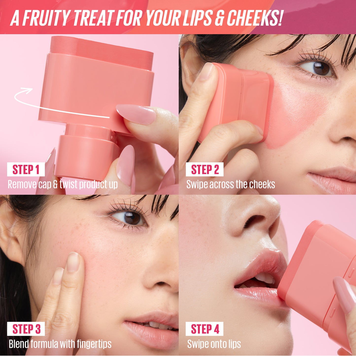 Dewy Bar