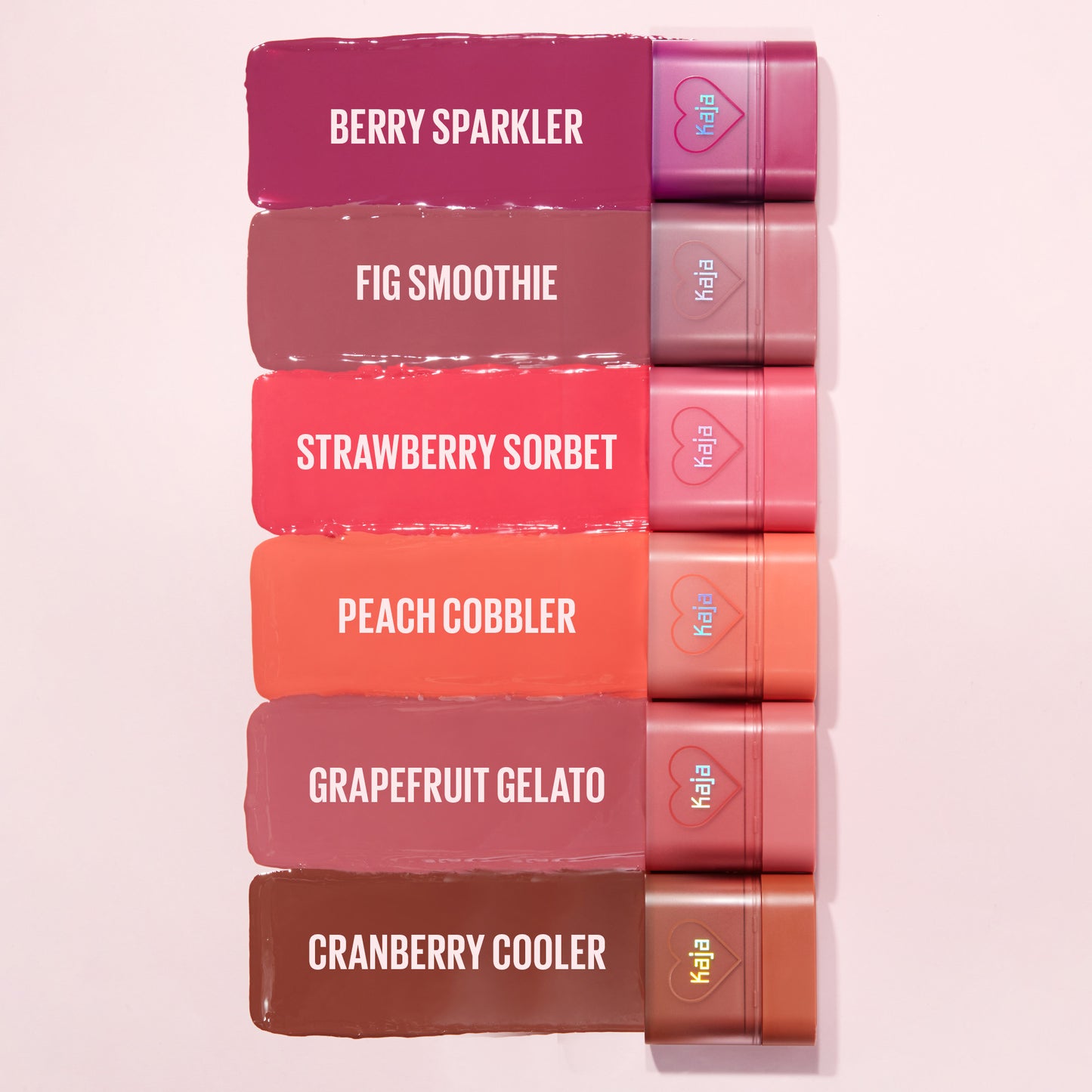Dewy Bar