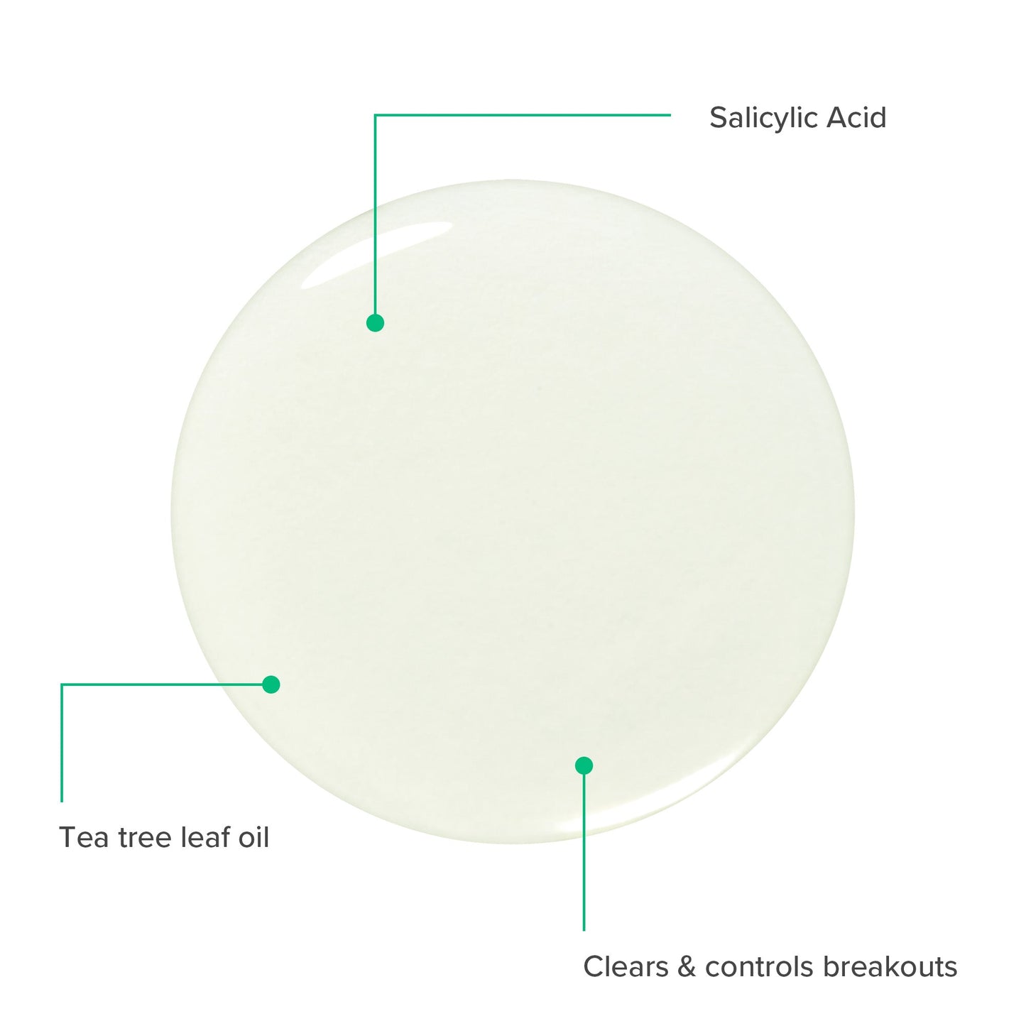 Roll With Tea Tree