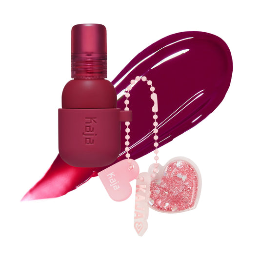 Cherry Spritz
