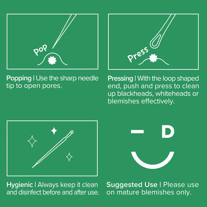 Proper Popper