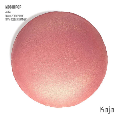 Aura