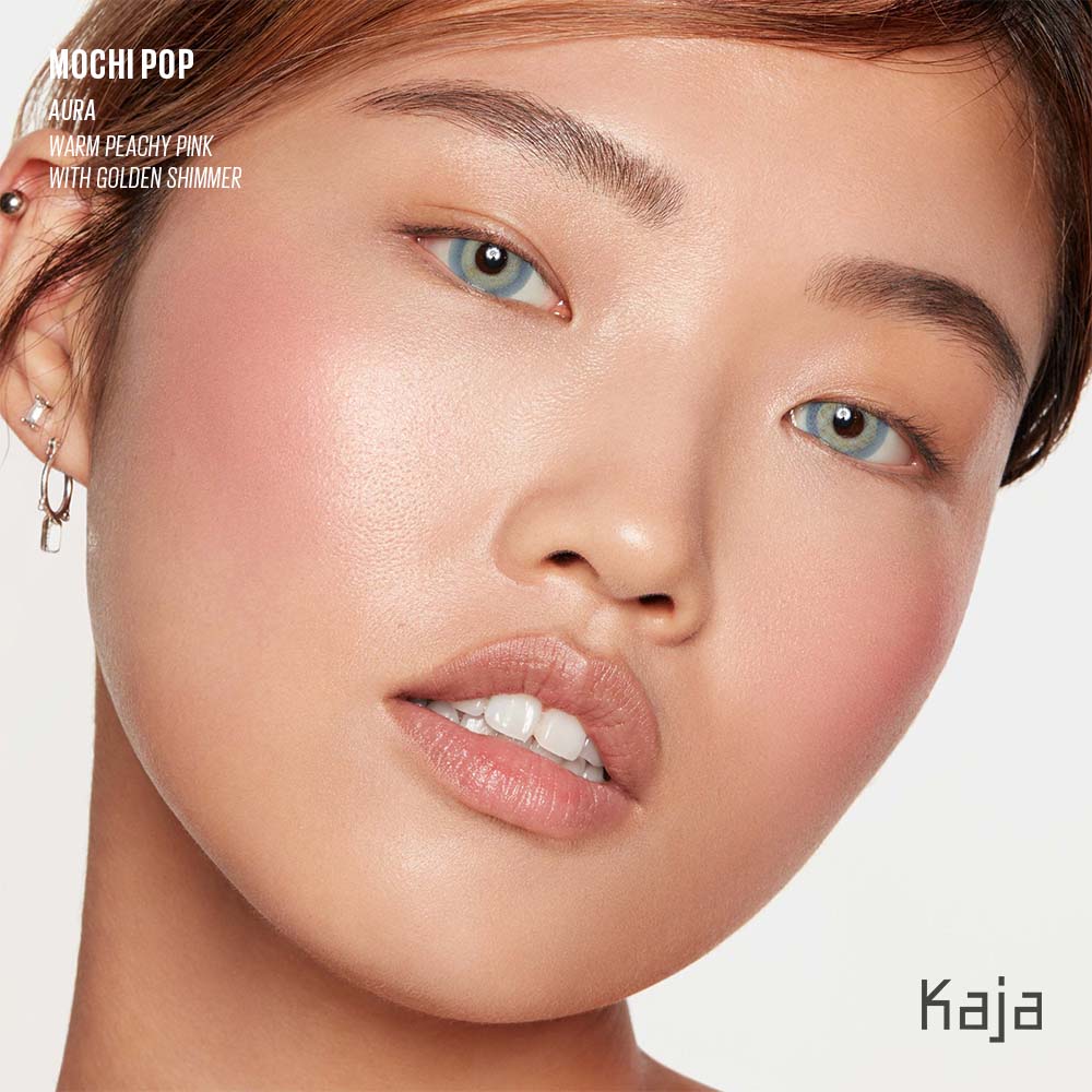 Aura