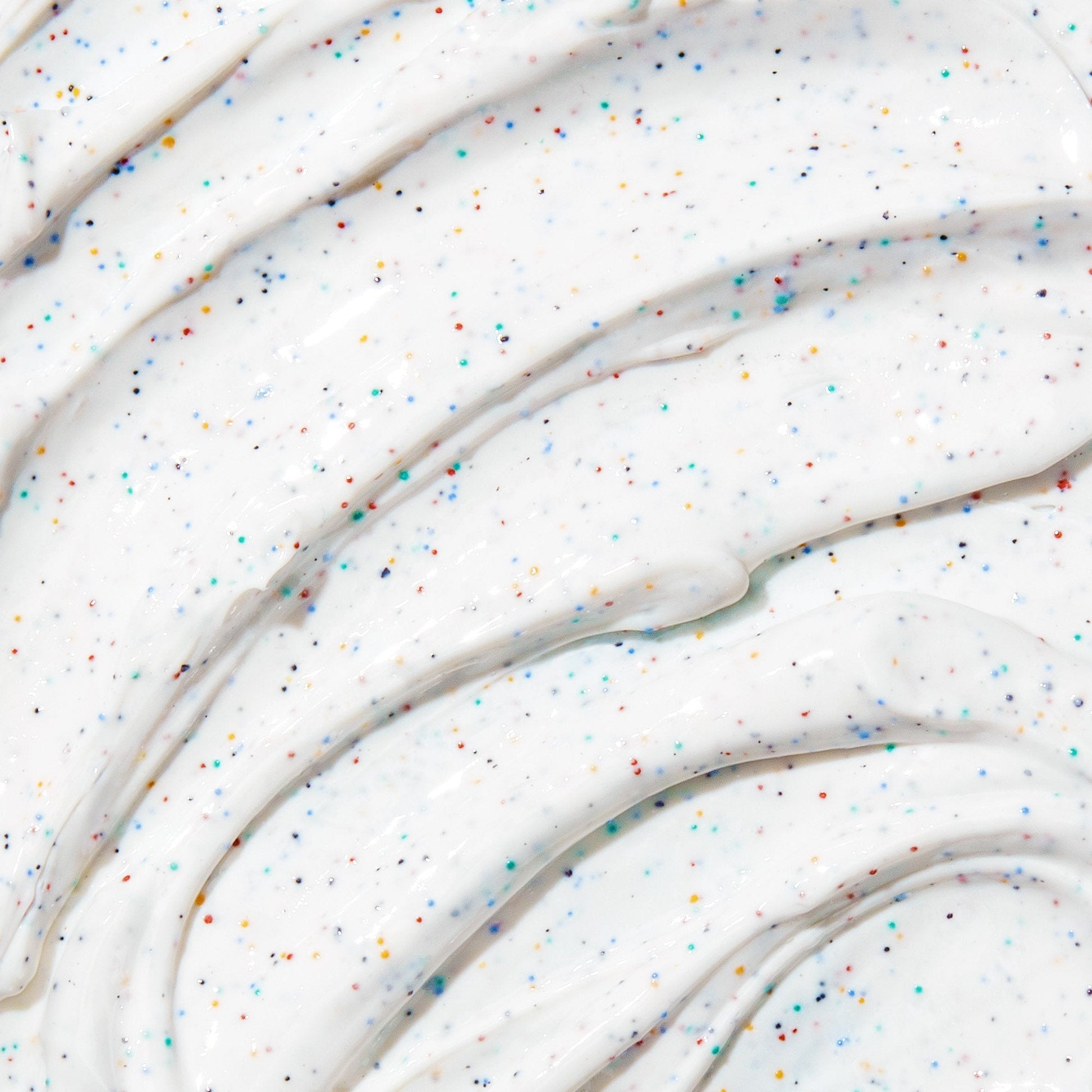 Cake My Day -   - Masks - I DEW CARE Memebox