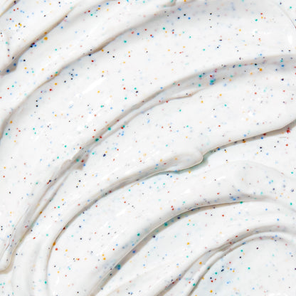 Cake My Day -   - Masks - I DEW CARE Memebox
