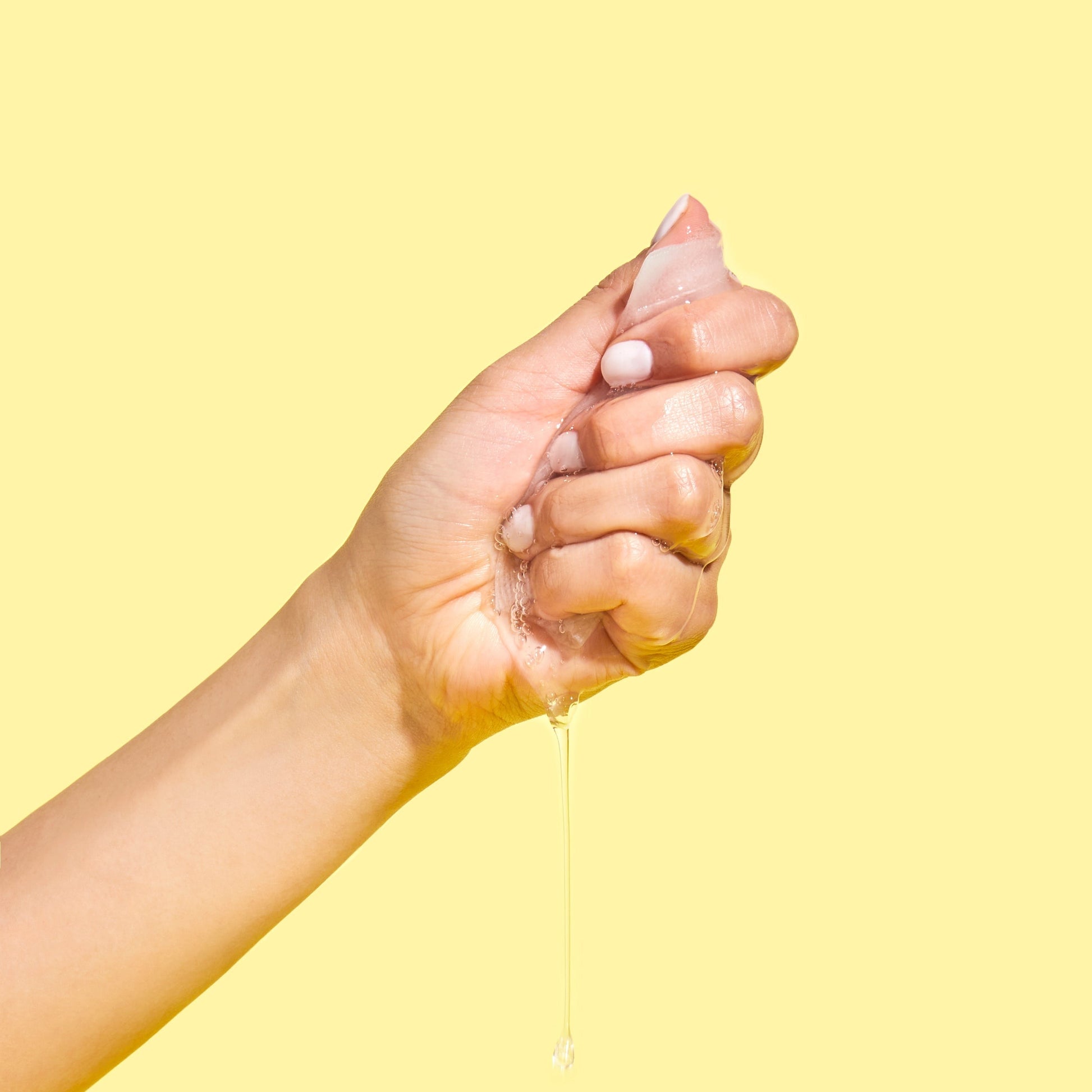 best korean sheet mask - lets do this sheet - i dew care