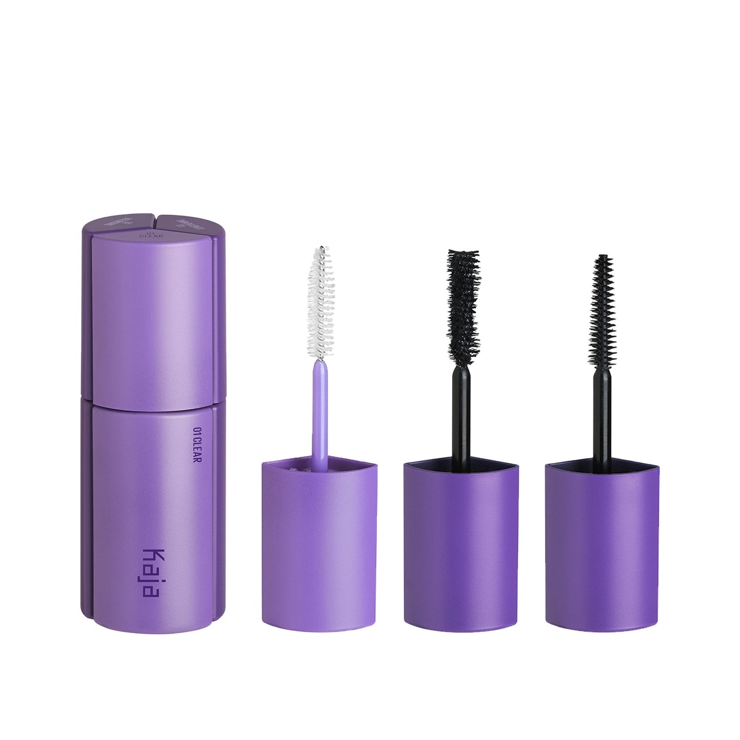 Wink Lash Trio