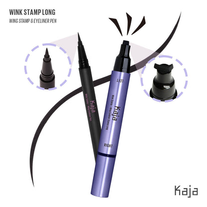 Long