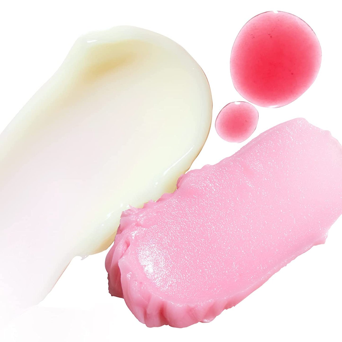 Vitamin To-Glow Pack